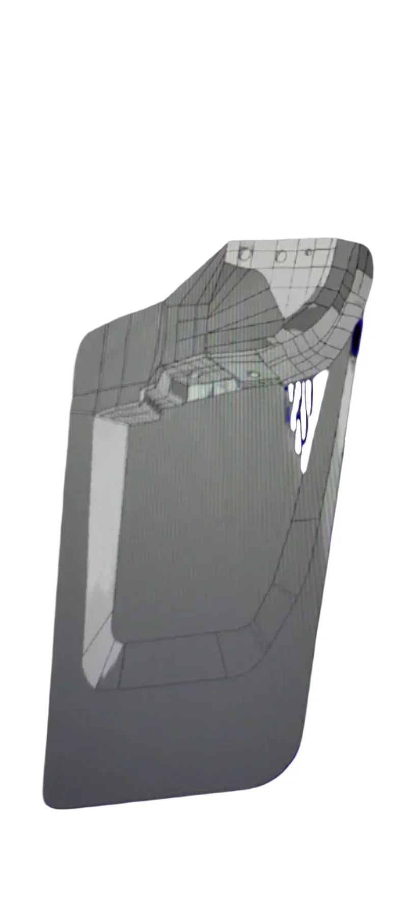 mud flaps