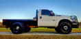Load image into Gallery viewer, 8x200 | 8.25x20  MPT Ford F-350 2005-Up Spare + Continental MPT81 275/80r20
