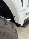 Load image into Gallery viewer, 10x225 MPT Ford F-450-600 Spare + Continental MPT81 275/80r20
