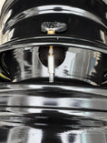 Load image into Gallery viewer, 10x225 Ford F-450-600  Dodge 4500-5500 Tru-Dually LT Wheels -  | 20x8.5 | 155.5mm
