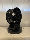 Load image into Gallery viewer, 10x225 Ford F-450-600  Dodge 4500-5500 Tru-Dually LT Wheels -  | 20x8.5 | 155.5mm
