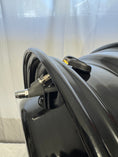 Load image into Gallery viewer, 10x225 Ford F-450-600  Dodge 4500-5500 Tru-Dually LT Wheels -  | 20x8.5 | 155.5mm
