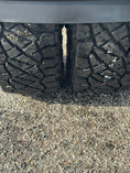 Load image into Gallery viewer, 10x225 Ford F-450-600  Dodge 4500-5500 Tru-Dually LT Wheels -  | 20x8.5 | 155.5mm
