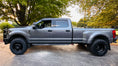 Load image into Gallery viewer, 8x200 | 8.25x20  MPT Ford F-350 2005-Up Spare + Continental MPT81 275/80r20
